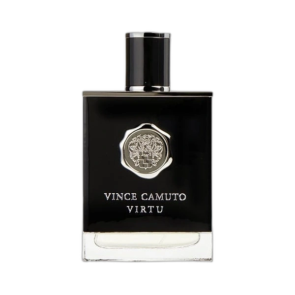 Virtu — Vince Camuto