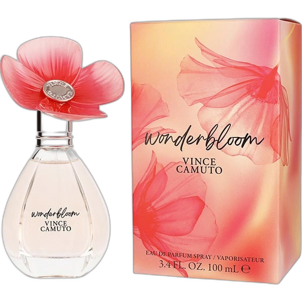 Wonderbloom — Vince Camuto