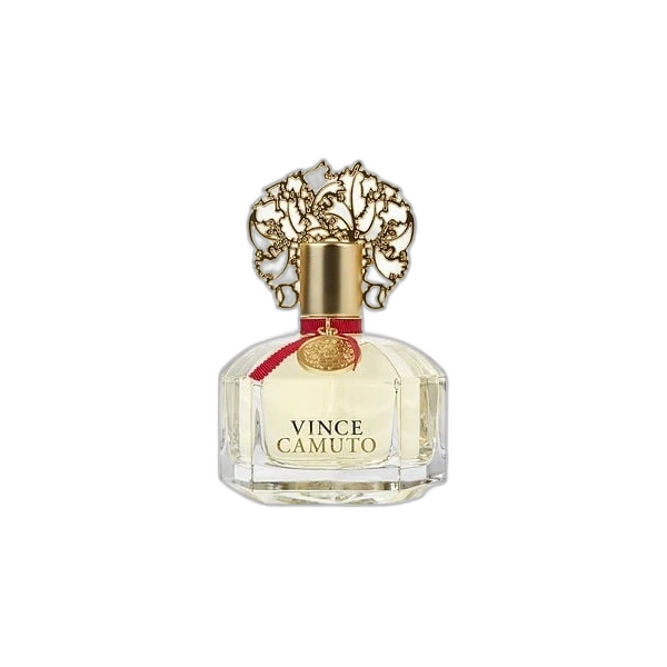  — Vince Camuto