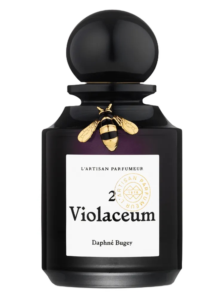 Violaceum 2 thumbnail 4