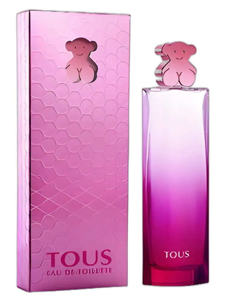 Violet — Tous