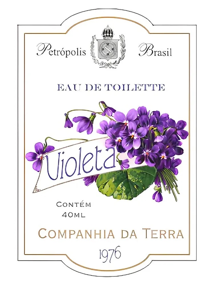 Violeta thumbnail 4