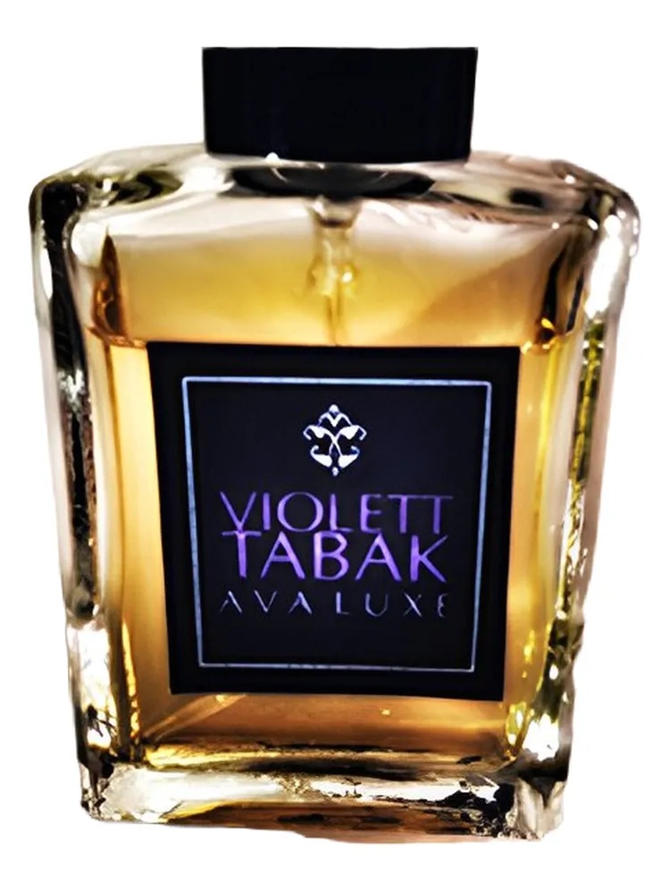 Violett Tabak thumbnail 4