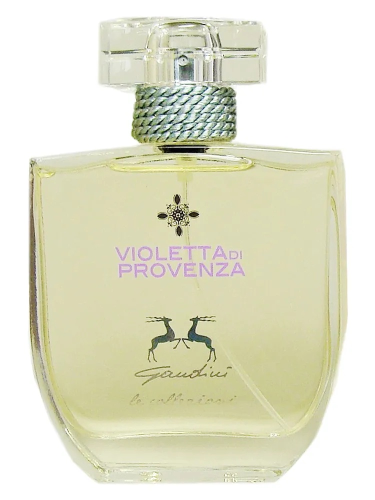 Violetta di Provenza thumbnail 4