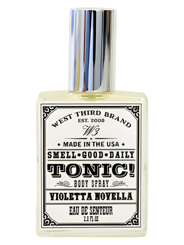 Violetta Novella thumbnail 4