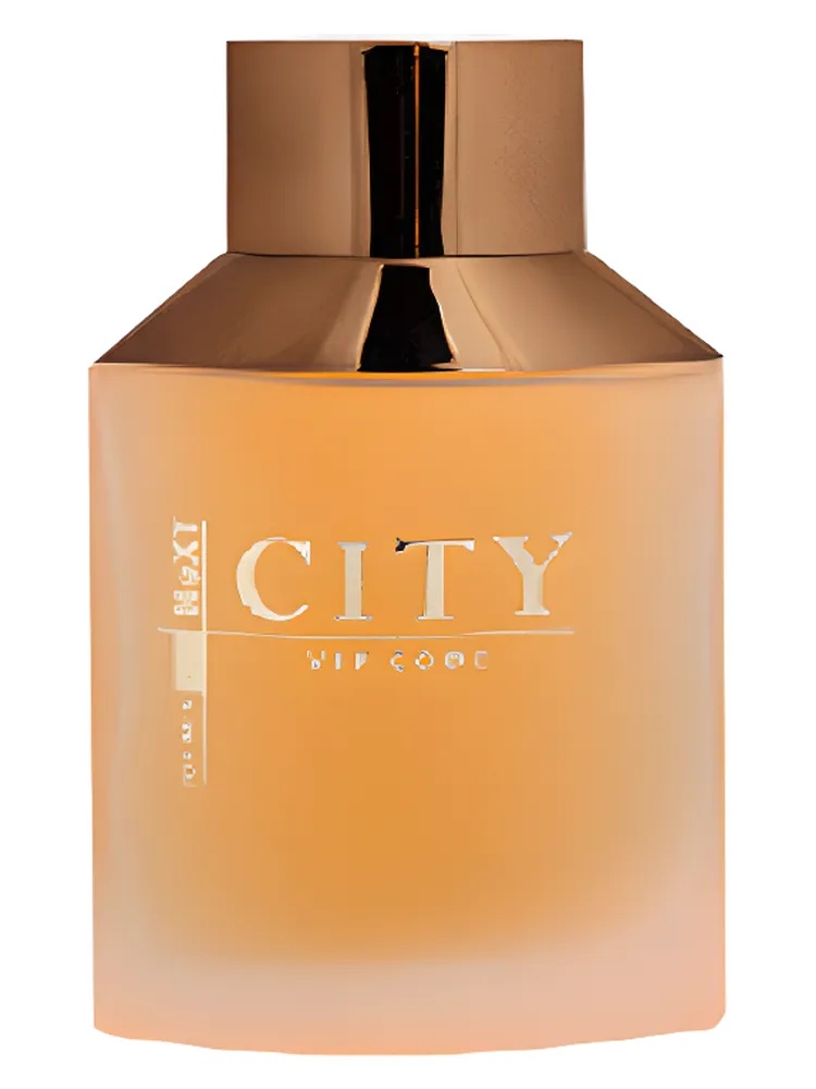 Miniatura 4 de VIP Code