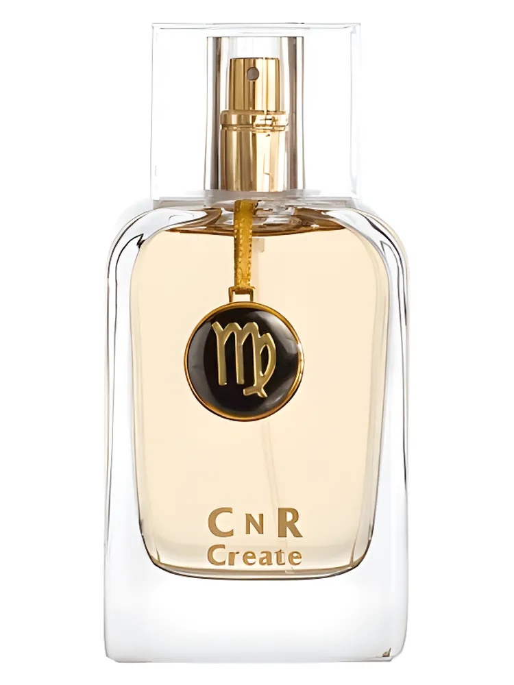 Miniatura 4 de Virgo for Men