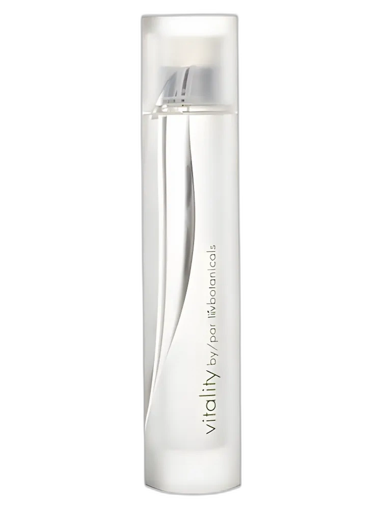 Vitality — Avon
