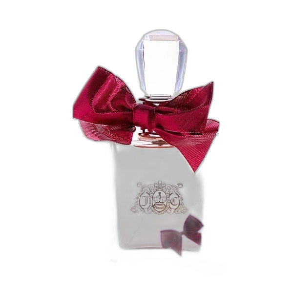 Viva La Juicy Bowdacious — Juicy Couture