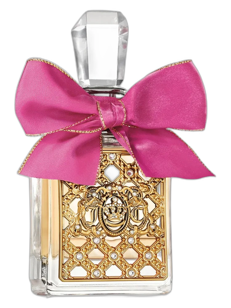Viva la Juicy — Juicy Couture