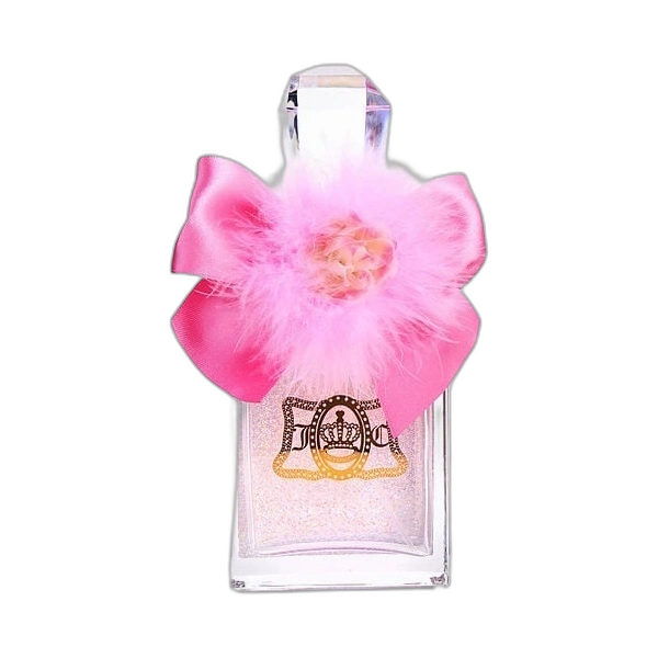 Viva La Juicy Glace — Juicy Couture