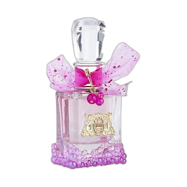 Viva La Juicy Le Bubbly — Juicy Couture