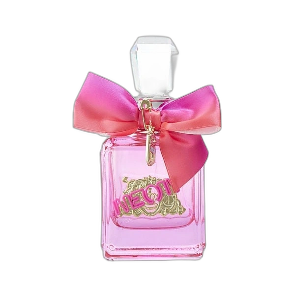 Viva La Juicy Neon — Juicy Couture