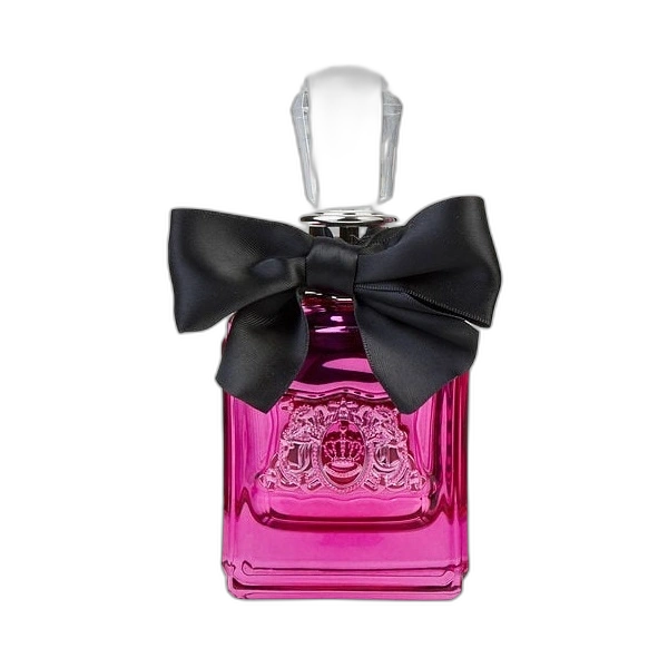 Viva La Juicy Noir — Juicy Couture