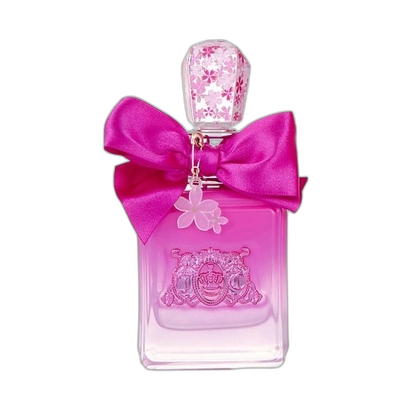 Viva La Juicy Petals Please — Juicy Couture