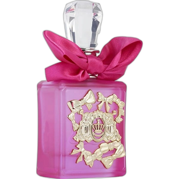 Viva La Juicy Pink Couture — Juicy Couture