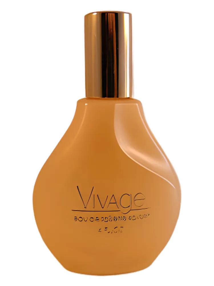 Miniatura 4 de Vivage