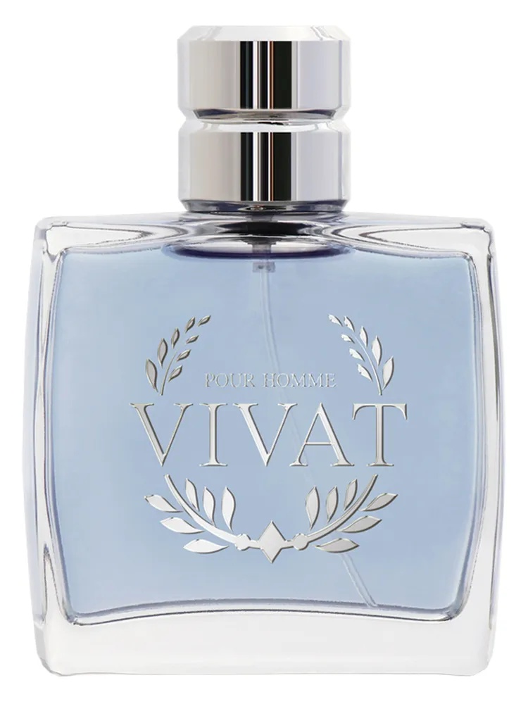 Vivat thumbnail 4