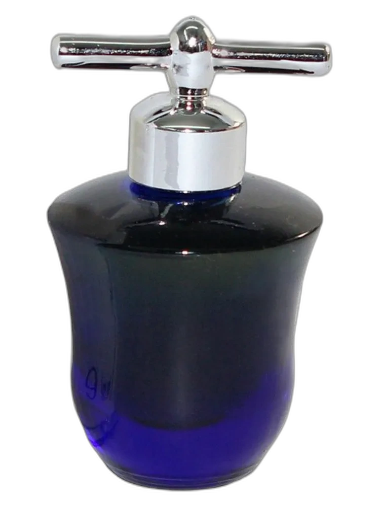 Vivid — Liz Claiborne
