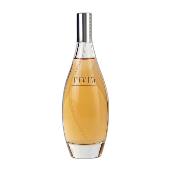 Vivid — Liz Claiborne