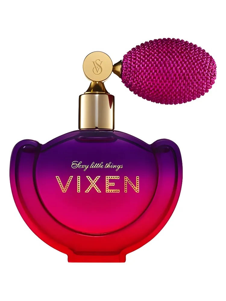 Vixen thumbnail 4