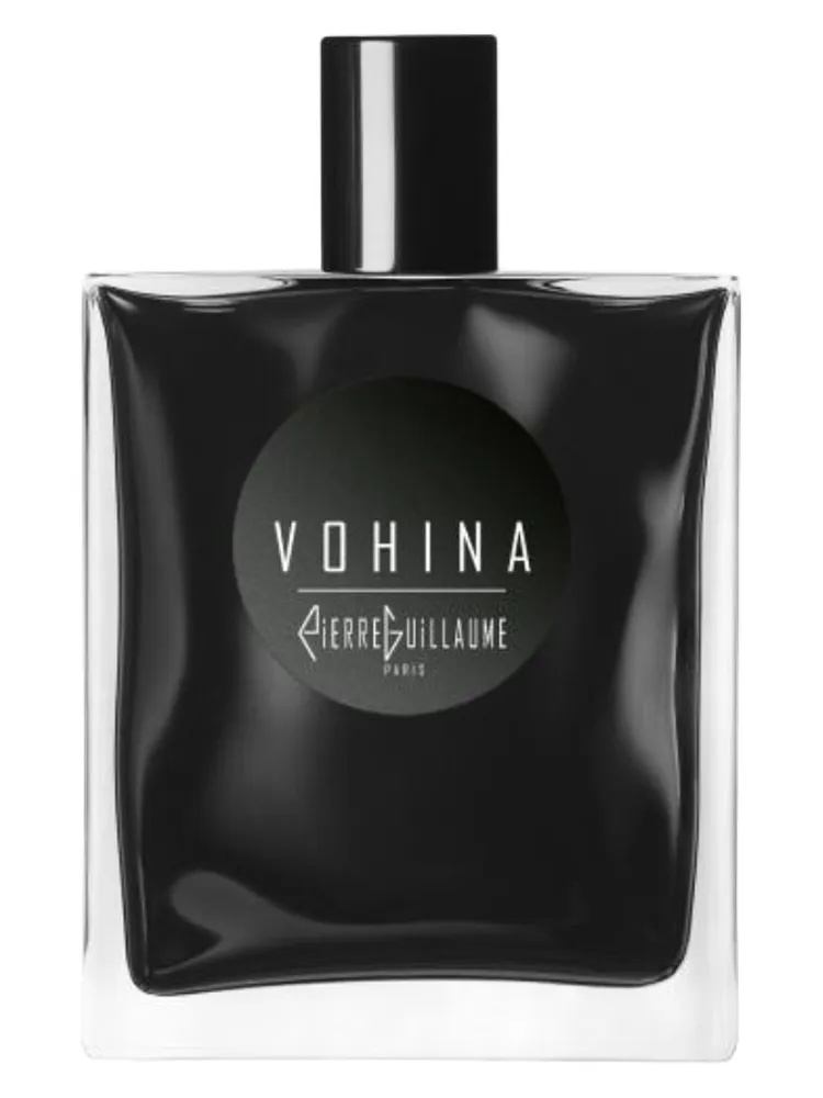 Vohina thumbnail 4
