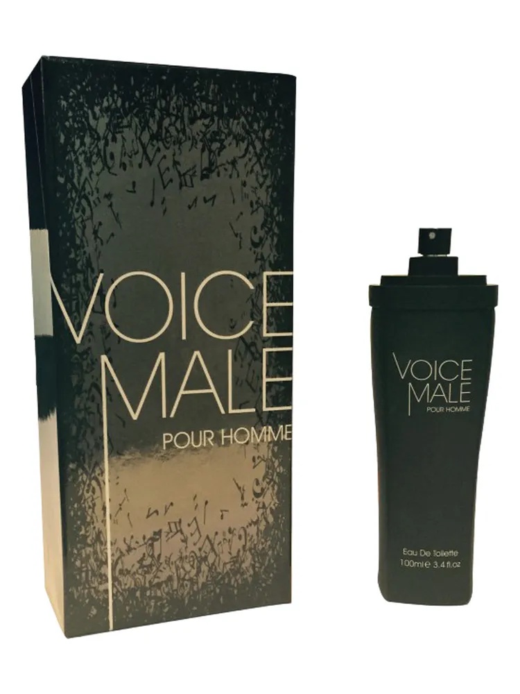 Voice Mail thumbnail 4
