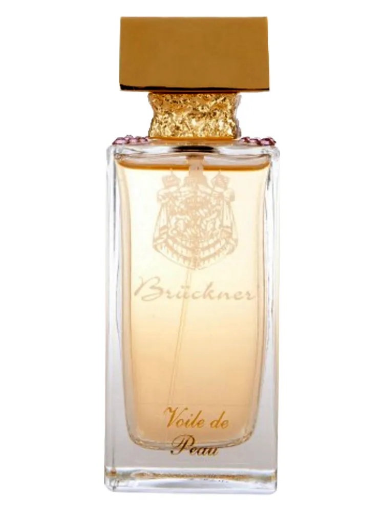 Voile de Peau thumbnail 4