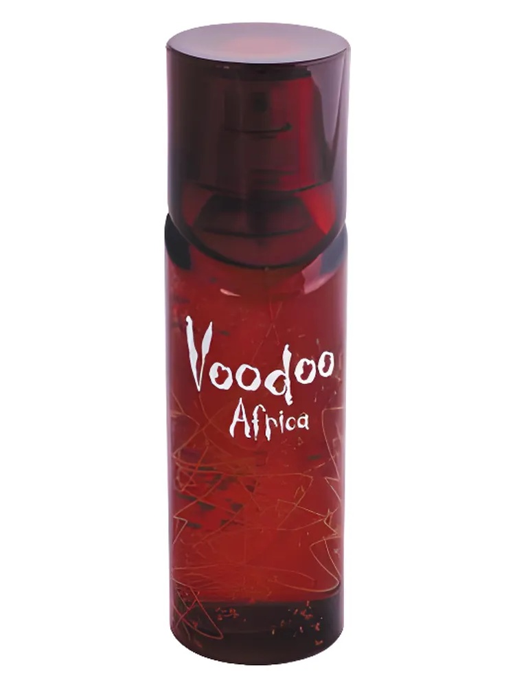 Voodoo thumbnail 4