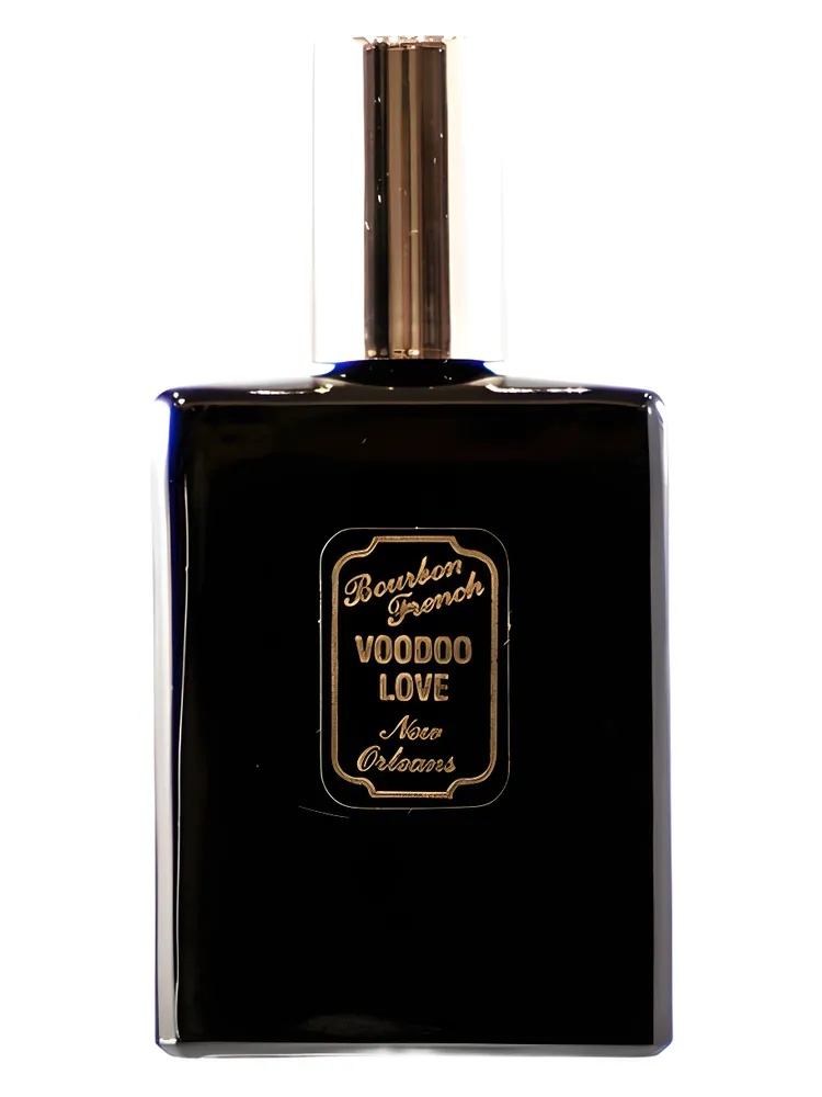 Miniatura 4 de Voodoo Love