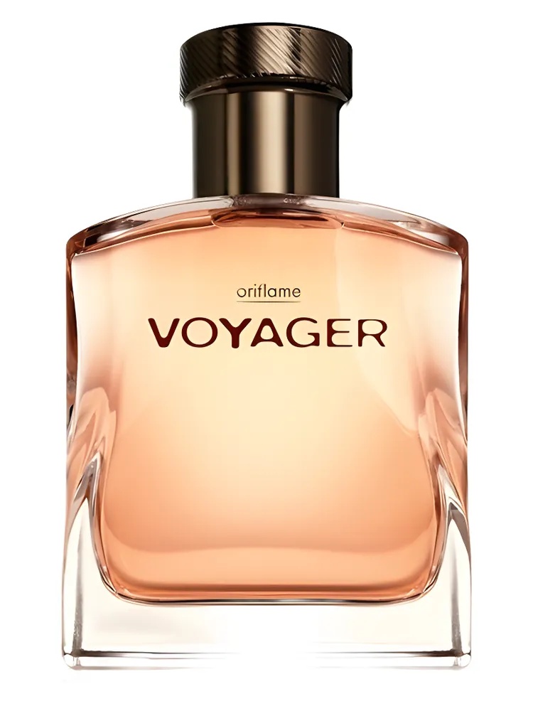 Voyager Spirit thumbnail 4
