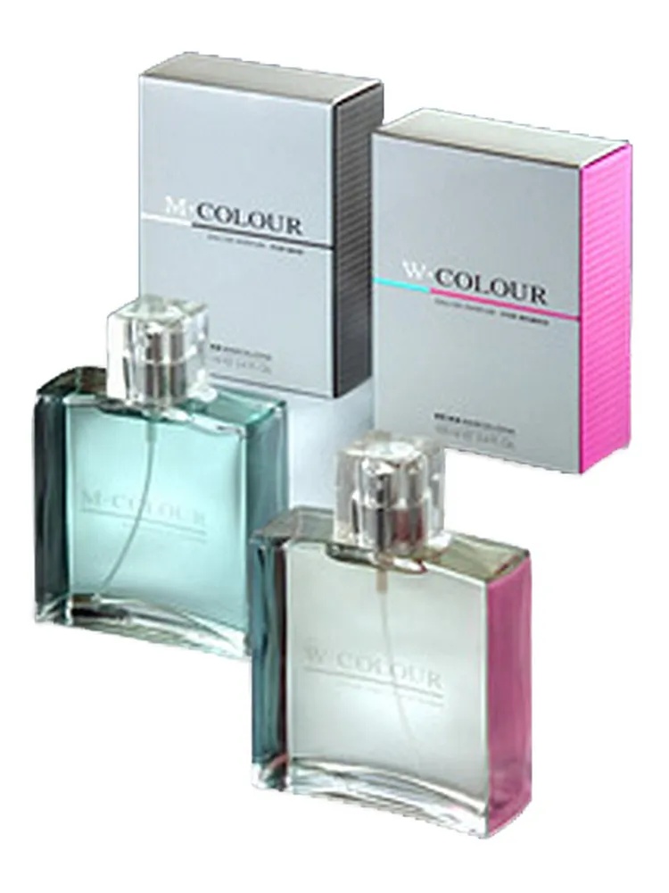 W.Colour thumbnail 4