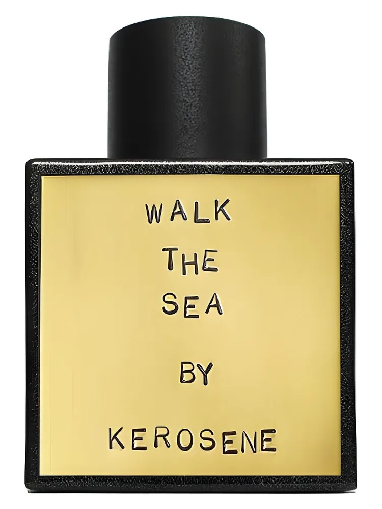 Walk The Sea thumbnail 4