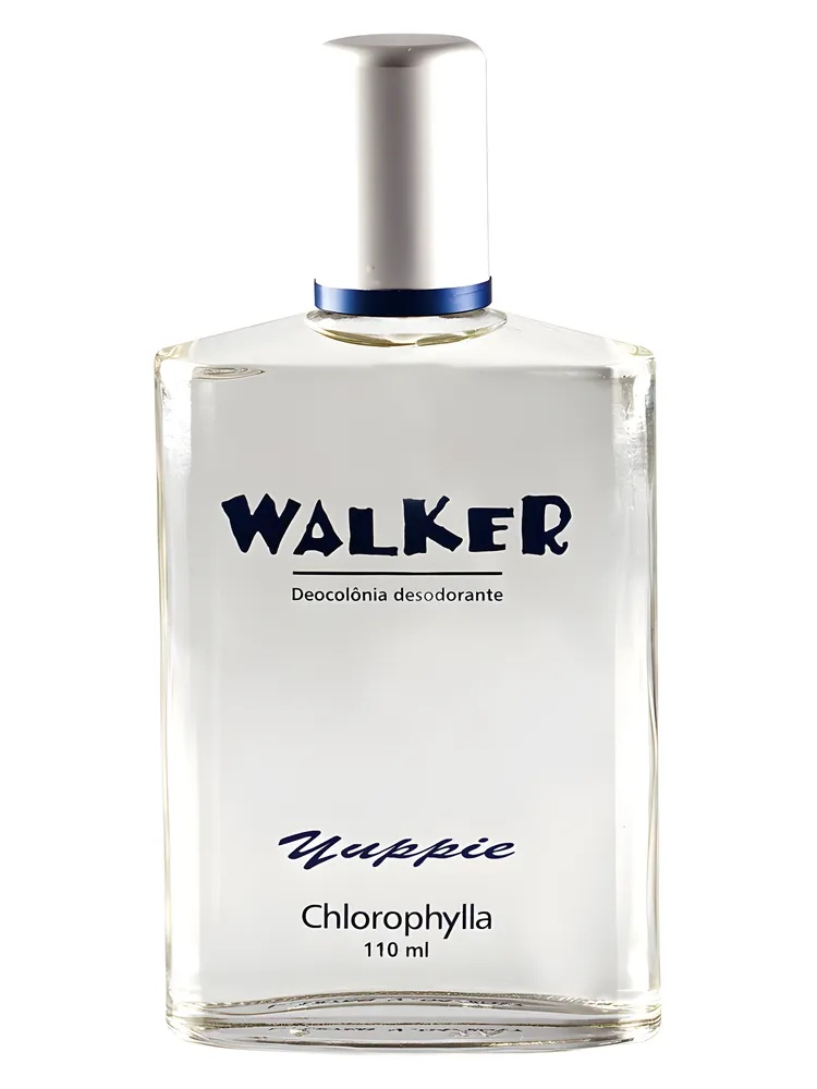 Miniatura 4 de Walker
