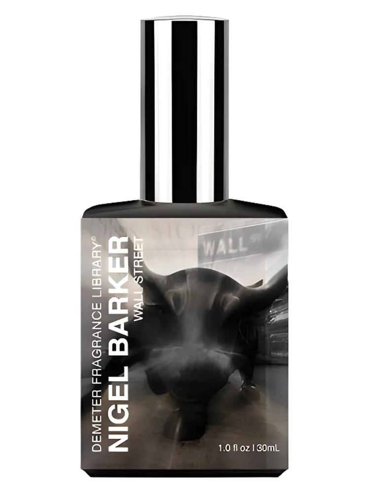 Wall Street thumbnail 4