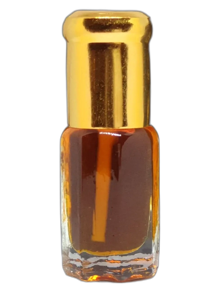 Ward unisex — Al Shareef Oudh
