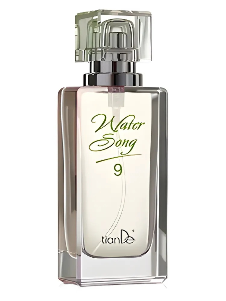 Water Song thumbnail 4