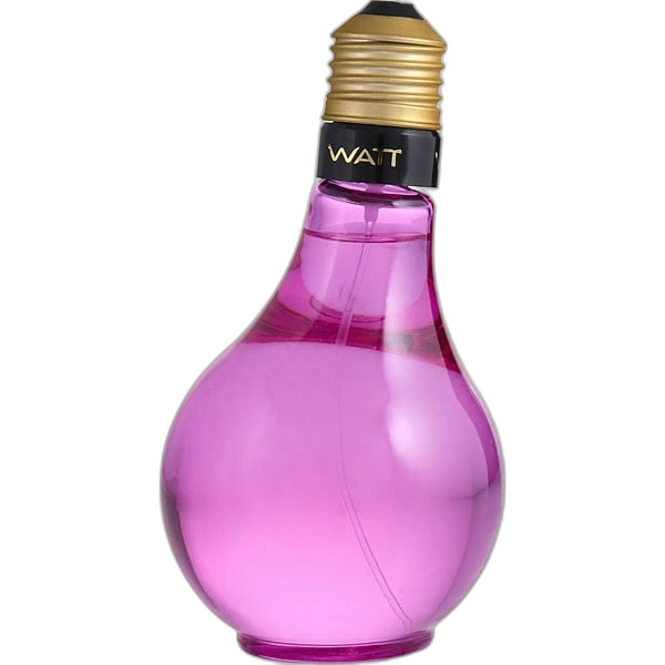 Pink — Watt