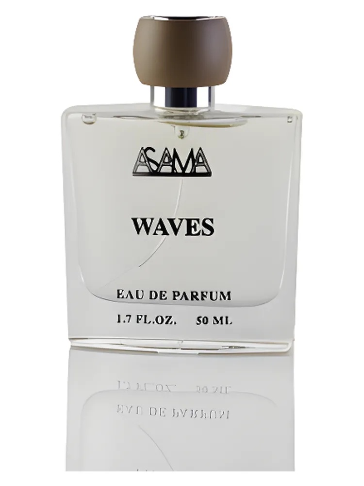 Waves thumbnail 4