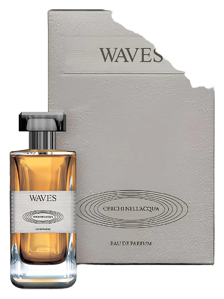 Waves thumbnail 4
