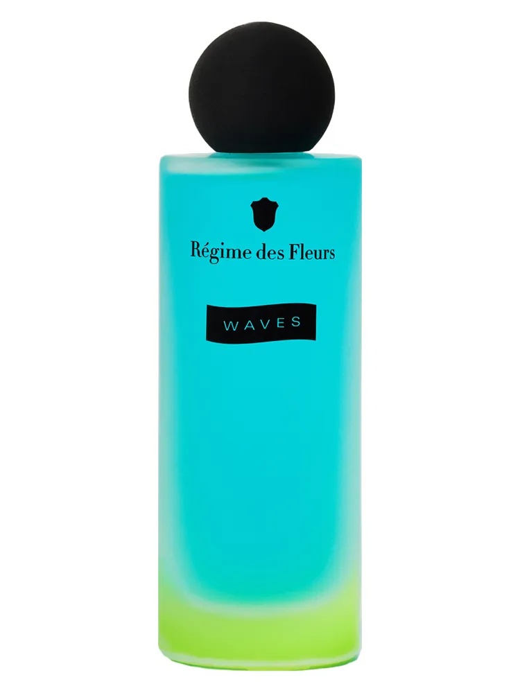 Miniatura 4 de Waves