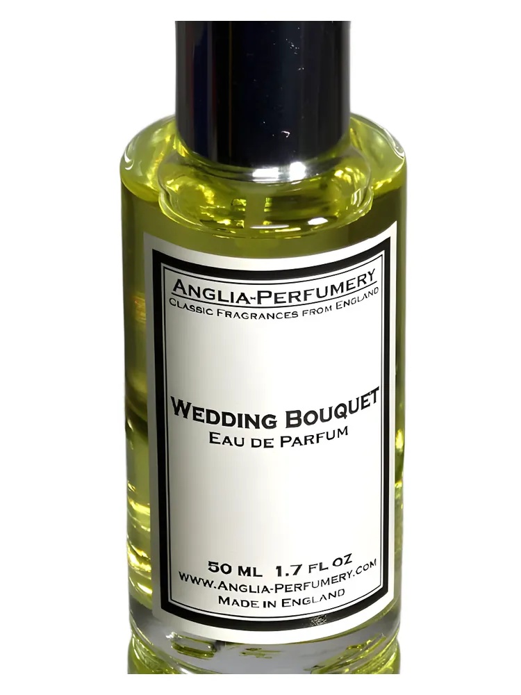Miniatura 4 de Wedding Bouquet