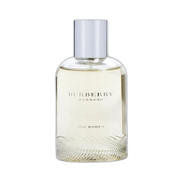 Weekend — Burberry