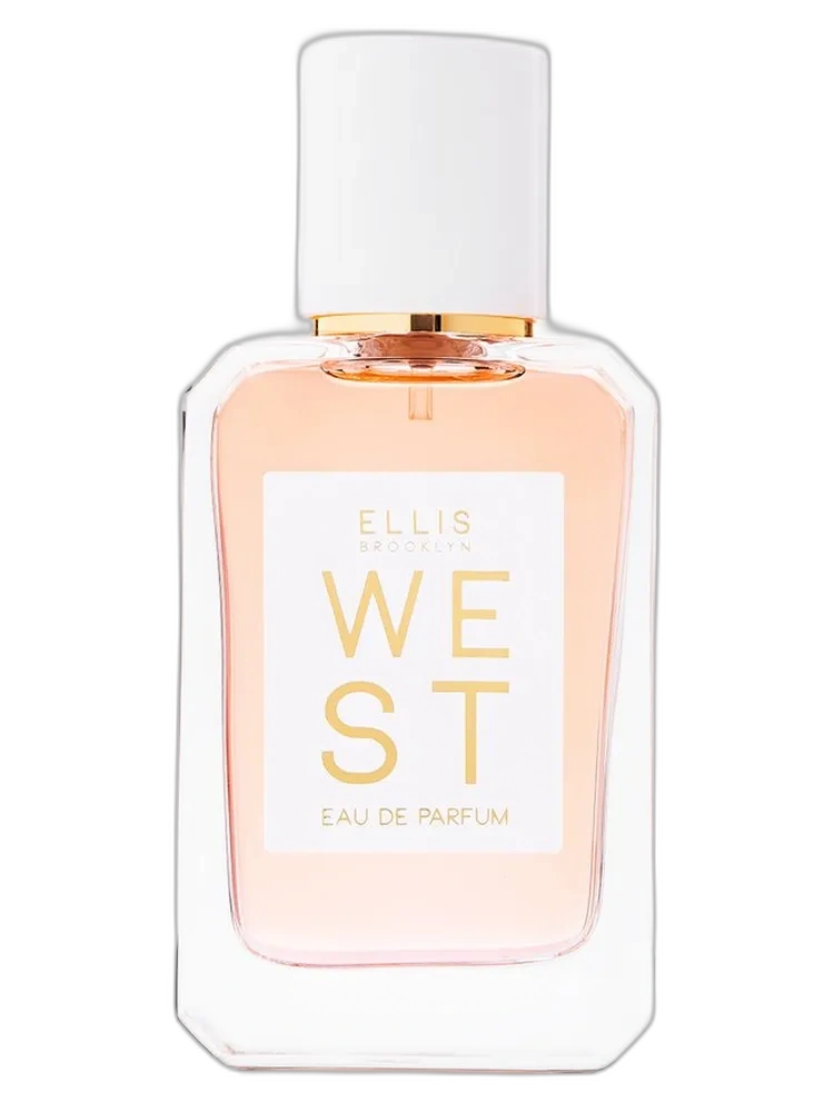 West unisex — Ellis Brooklyn