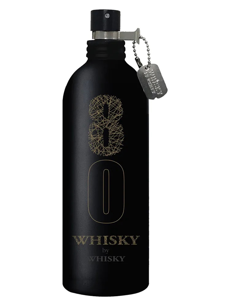 Whisky by Whisky 80 thumbnail 4