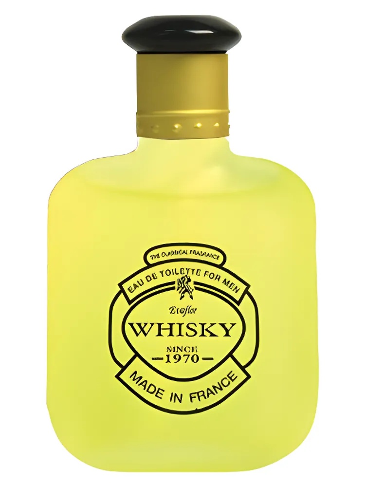 Whisky Blue thumbnail 4