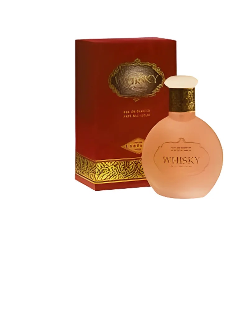 Whisky Femme thumbnail 4