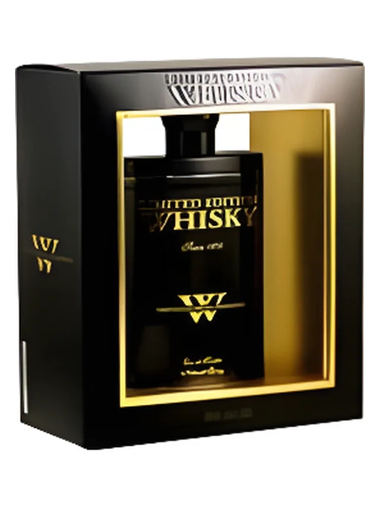 Whisky Black Diamond thumbnail 4