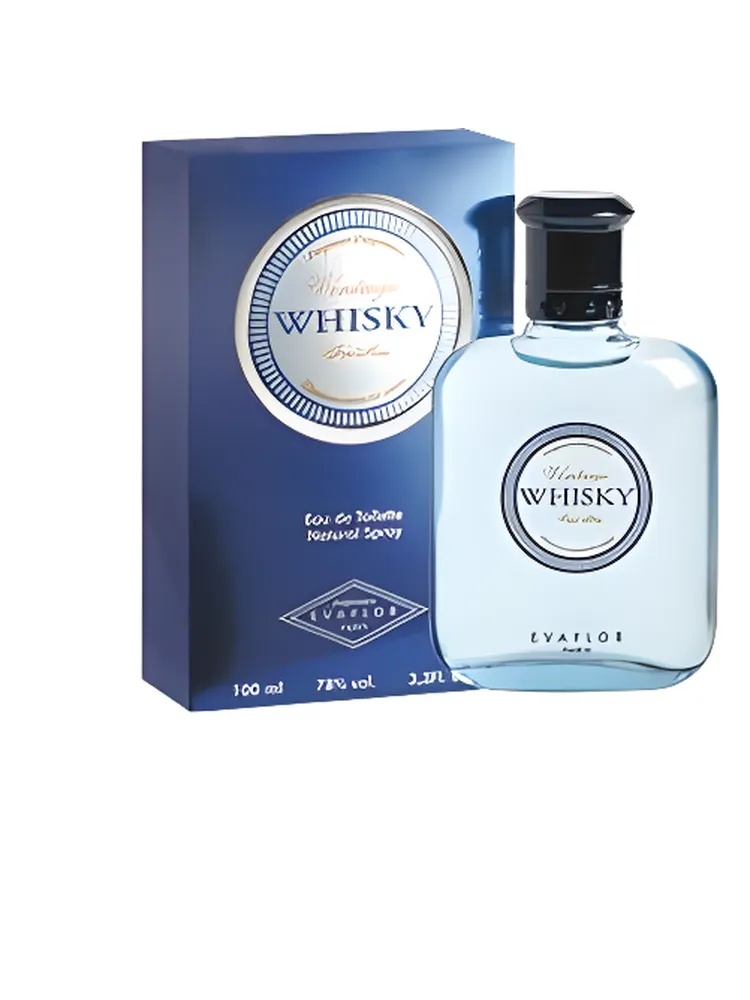 Miniatura 4 de Whisky Vintage