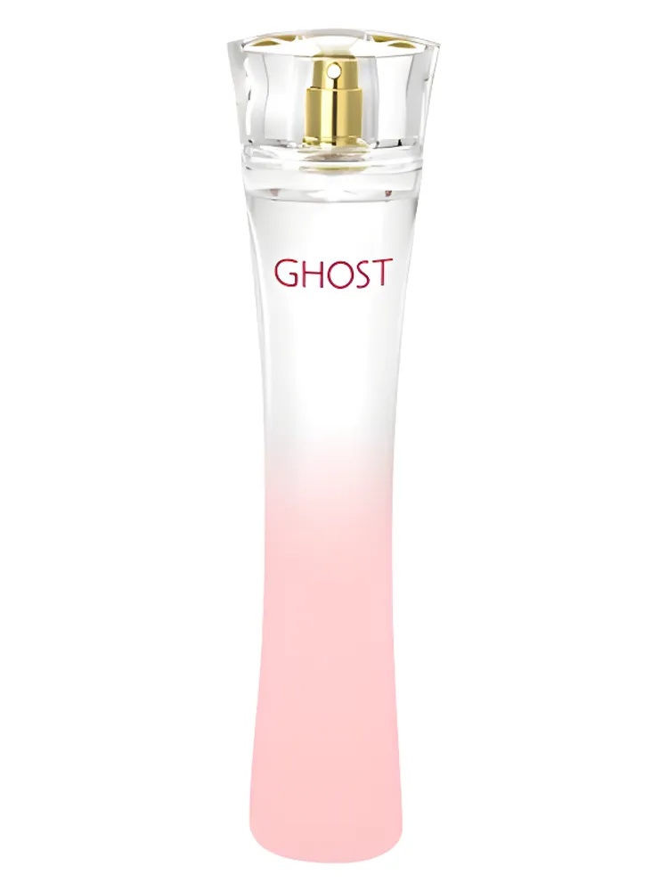Whisper Blush thumbnail 4